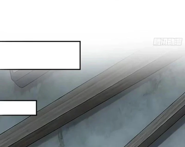 Thích Khách Này Quang Minh Lỗi Lạc Chapter 8 - Trang 45