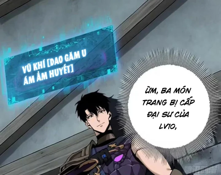 Thích Khách Này Quang Minh Lỗi Lạc Chapter 8 - Trang 46