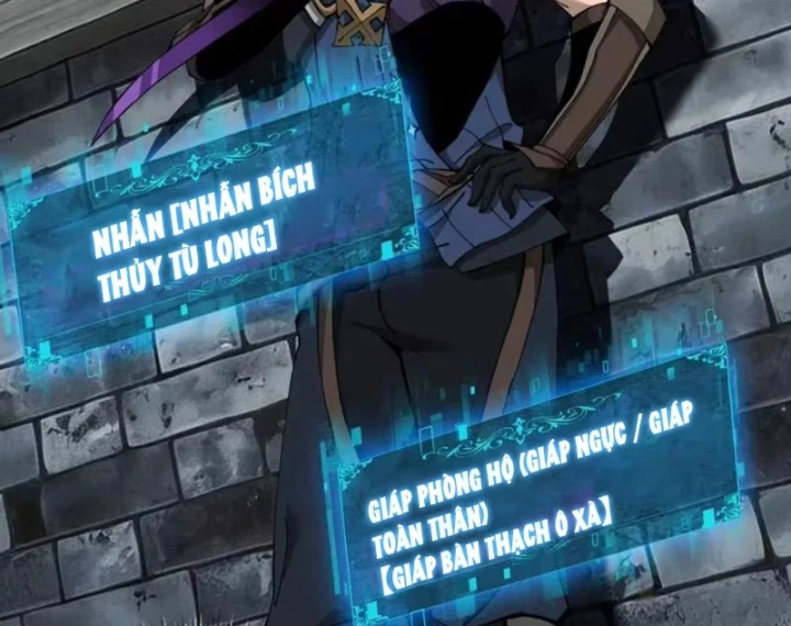 Thích Khách Này Quang Minh Lỗi Lạc Chapter 8 - Trang 47