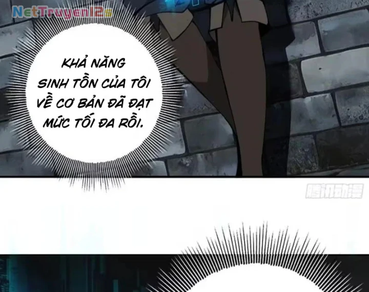 Thích Khách Này Quang Minh Lỗi Lạc Chapter 8 - Trang 48