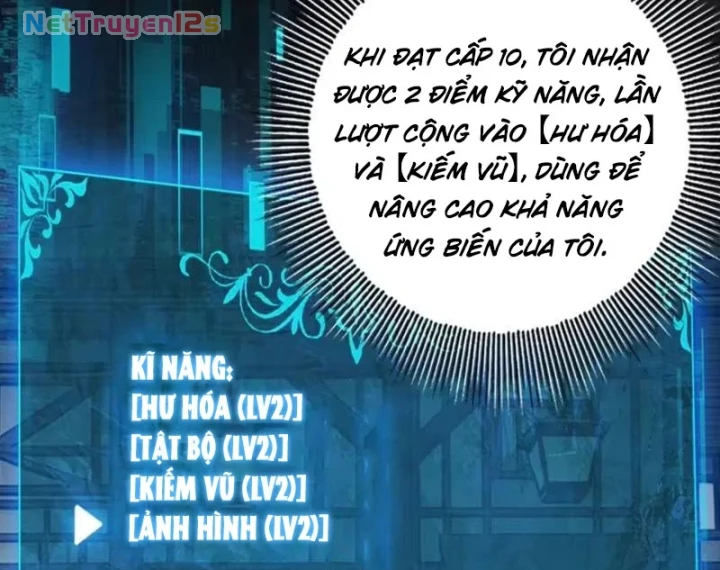 Thích Khách Này Quang Minh Lỗi Lạc Chapter 8 - Trang 49