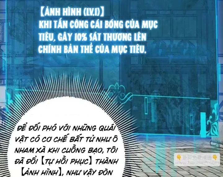 Thích Khách Này Quang Minh Lỗi Lạc Chapter 8 - Trang 50
