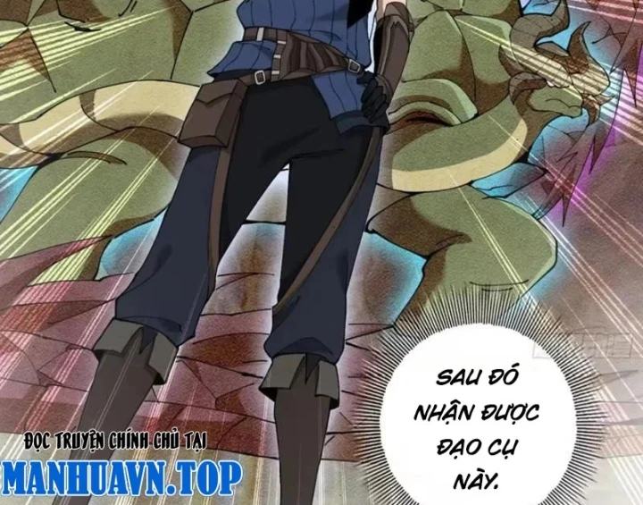 Thích Khách Này Quang Minh Lỗi Lạc Chapter 8 - Trang 7