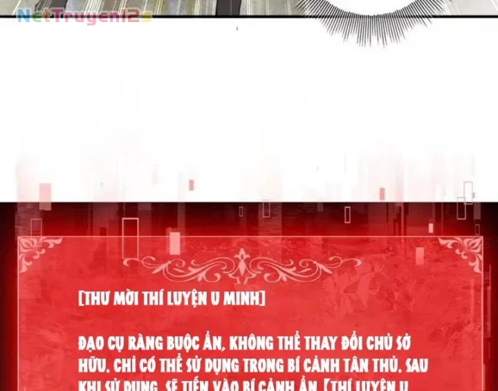 Thích Khách Này Quang Minh Lỗi Lạc Chapter 8 - Trang 8