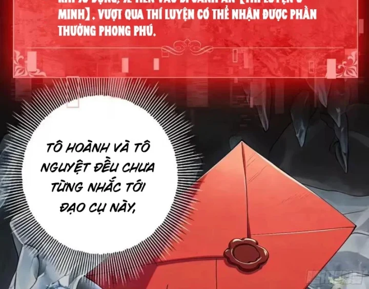 Thích Khách Này Quang Minh Lỗi Lạc Chapter 8 - Trang 9