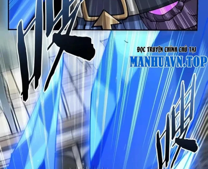 Thích Khách Này Quang Minh Lỗi Lạc Chapter 9 - Trang 10