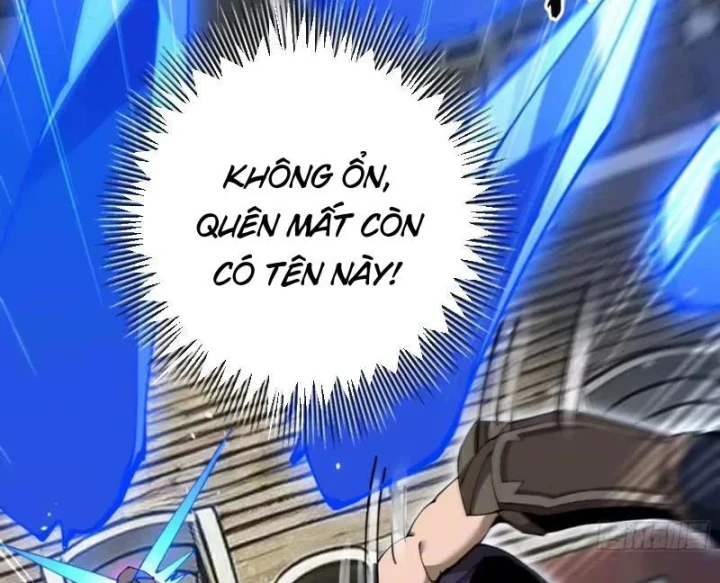 Thích Khách Này Quang Minh Lỗi Lạc Chapter 9 - Trang 11