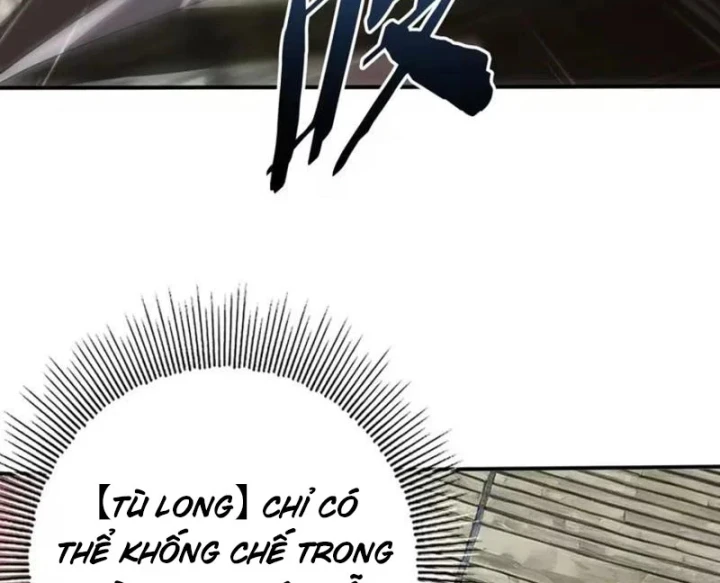 Thích Khách Này Quang Minh Lỗi Lạc Chapter 9 - Trang 13