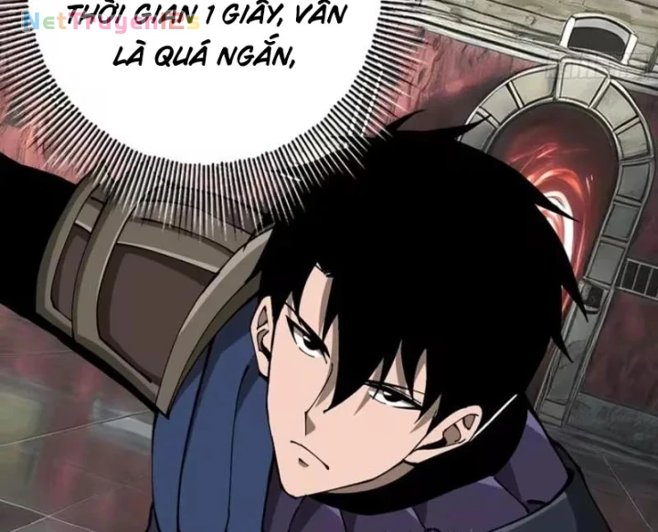 Thích Khách Này Quang Minh Lỗi Lạc Chapter 9 - Trang 14