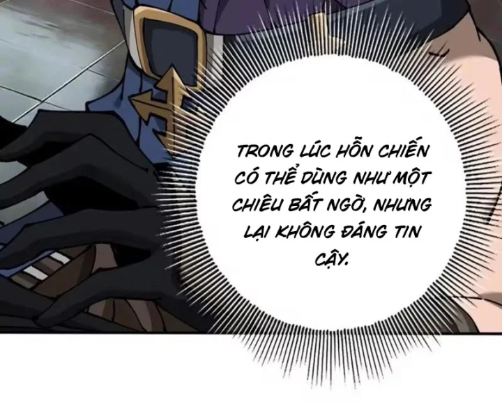 Thích Khách Này Quang Minh Lỗi Lạc Chapter 9 - Trang 15