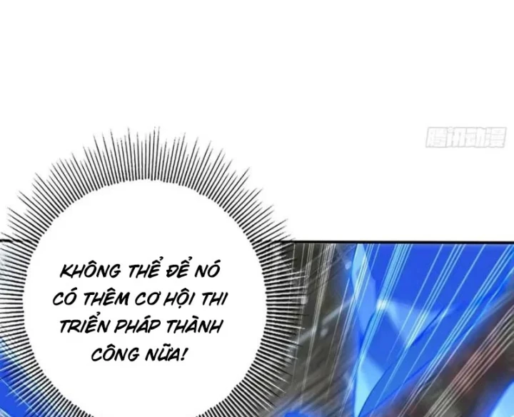 Thích Khách Này Quang Minh Lỗi Lạc Chapter 9 - Trang 16
