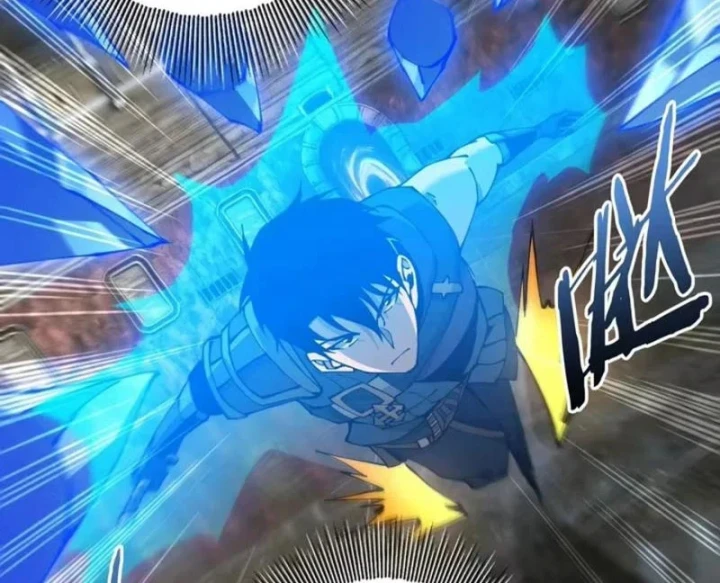 Thích Khách Này Quang Minh Lỗi Lạc Chapter 9 - Trang 17
