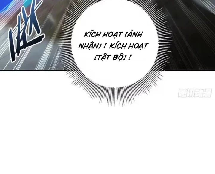 Thích Khách Này Quang Minh Lỗi Lạc Chapter 9 - Trang 18