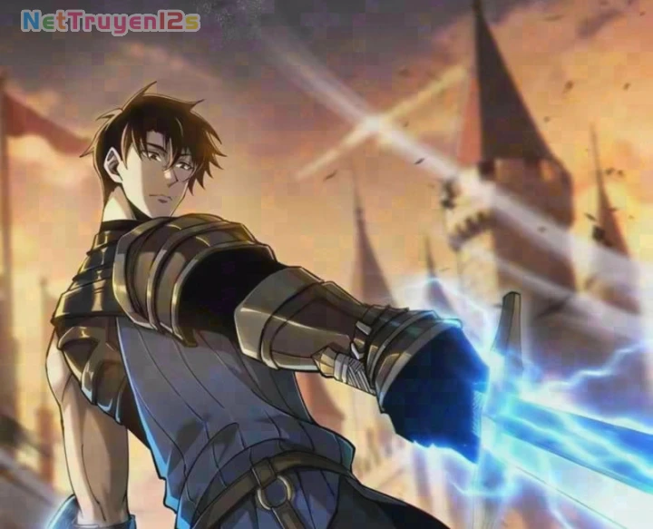 Thích Khách Này Quang Minh Lỗi Lạc Chapter 9 - Trang 2