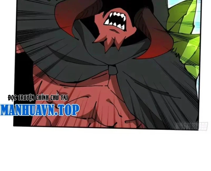 Thích Khách Này Quang Minh Lỗi Lạc Chapter 9 - Trang 20