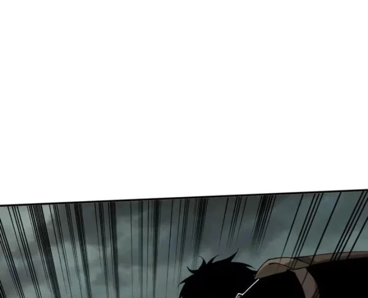 Thích Khách Này Quang Minh Lỗi Lạc Chapter 9 - Trang 21