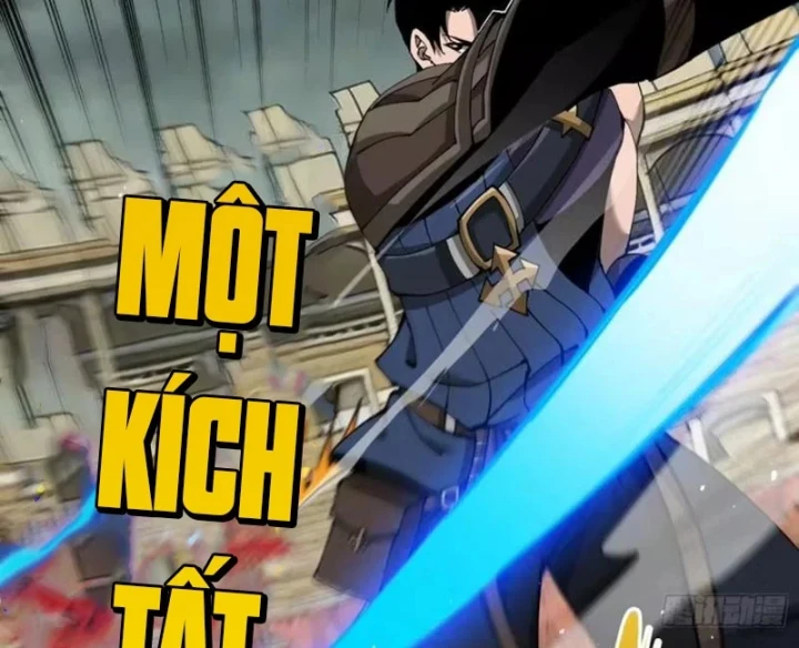 Thích Khách Này Quang Minh Lỗi Lạc Chapter 9 - Trang 22
