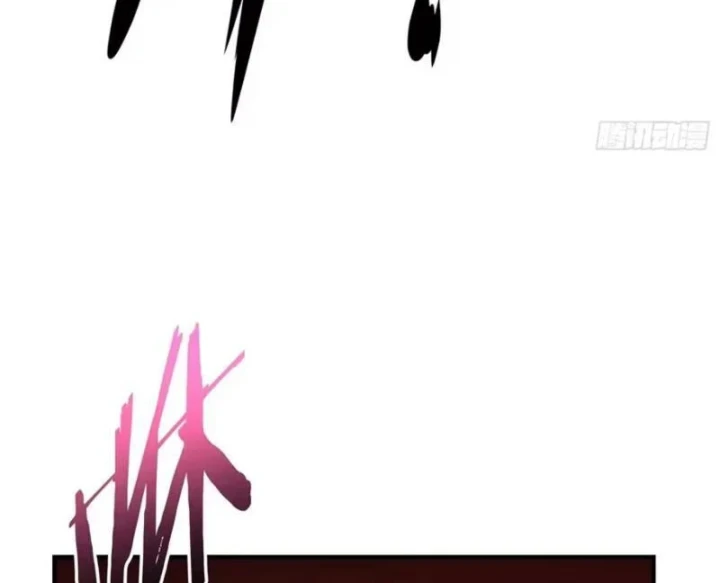 Thích Khách Này Quang Minh Lỗi Lạc Chapter 9 - Trang 24