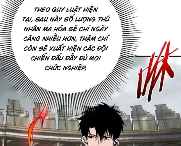 Thích Khách Này Quang Minh Lỗi Lạc Chapter 9 - Trang 27