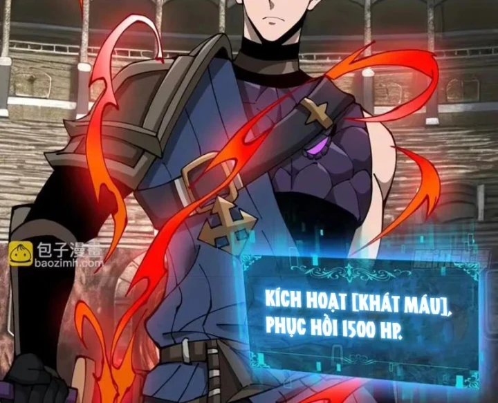 Thích Khách Này Quang Minh Lỗi Lạc Chapter 9 - Trang 28