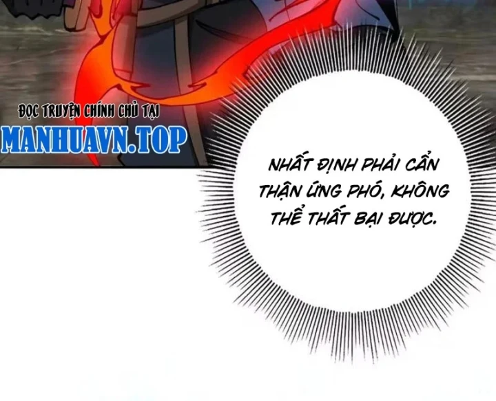 Thích Khách Này Quang Minh Lỗi Lạc Chapter 9 - Trang 29