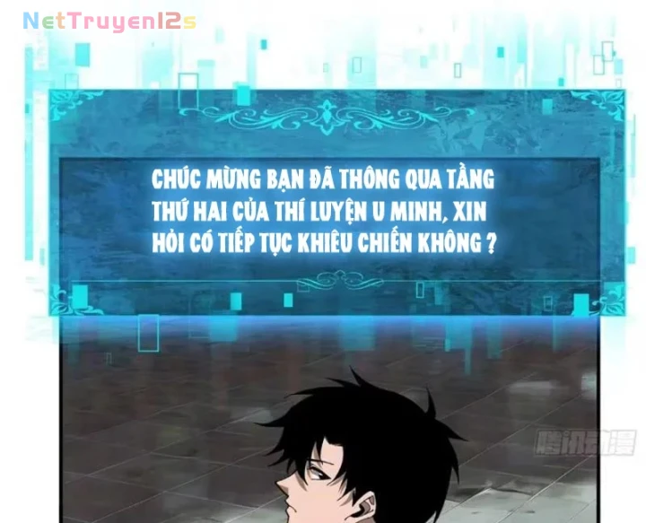 Thích Khách Này Quang Minh Lỗi Lạc Chapter 9 - Trang 30