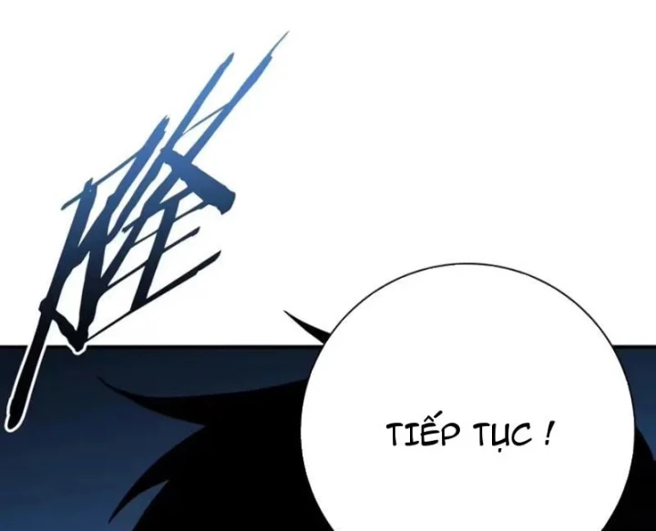 Thích Khách Này Quang Minh Lỗi Lạc Chapter 9 - Trang 32
