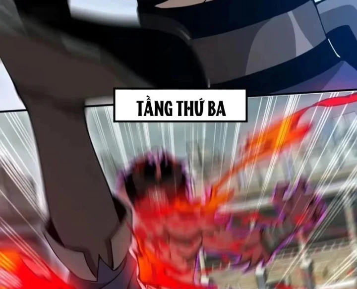 Thích Khách Này Quang Minh Lỗi Lạc Chapter 9 - Trang 34