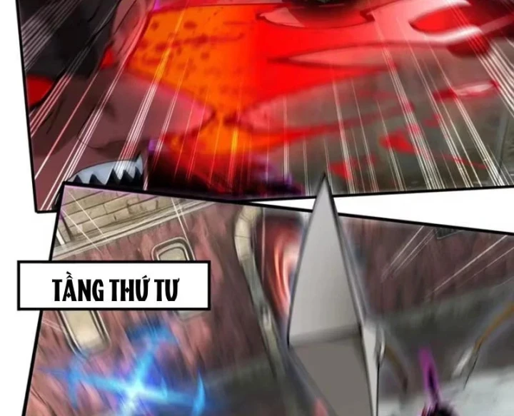 Thích Khách Này Quang Minh Lỗi Lạc Chapter 9 - Trang 36
