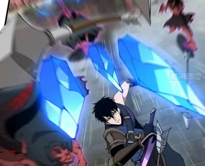 Thích Khách Này Quang Minh Lỗi Lạc Chapter 9 - Trang 37