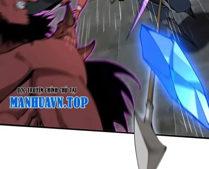 Thích Khách Này Quang Minh Lỗi Lạc Chapter 9 - Trang 38