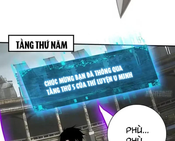 Thích Khách Này Quang Minh Lỗi Lạc Chapter 9 - Trang 39