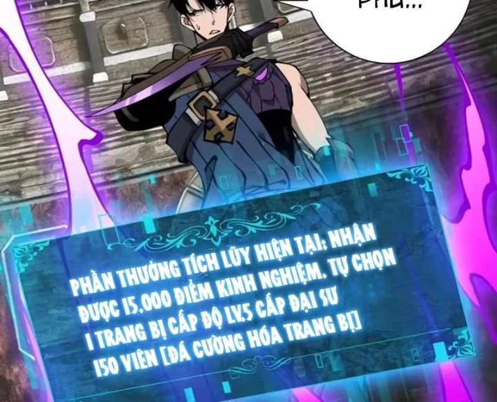 Thích Khách Này Quang Minh Lỗi Lạc Chapter 9 - Trang 40