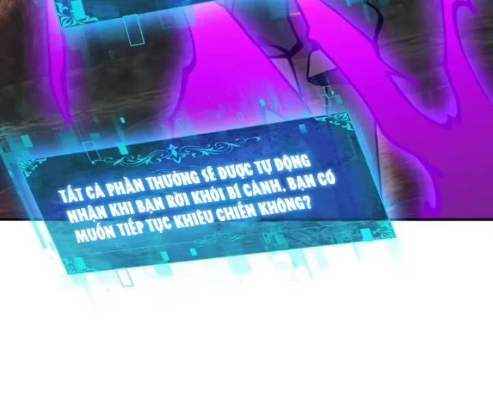 Thích Khách Này Quang Minh Lỗi Lạc Chapter 9 - Trang 41
