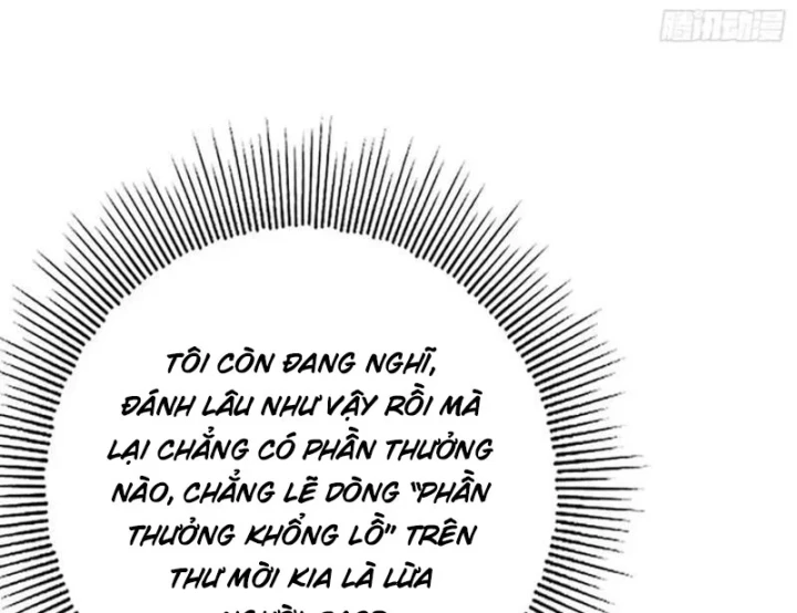 Thích Khách Này Quang Minh Lỗi Lạc Chapter 9 - Trang 42