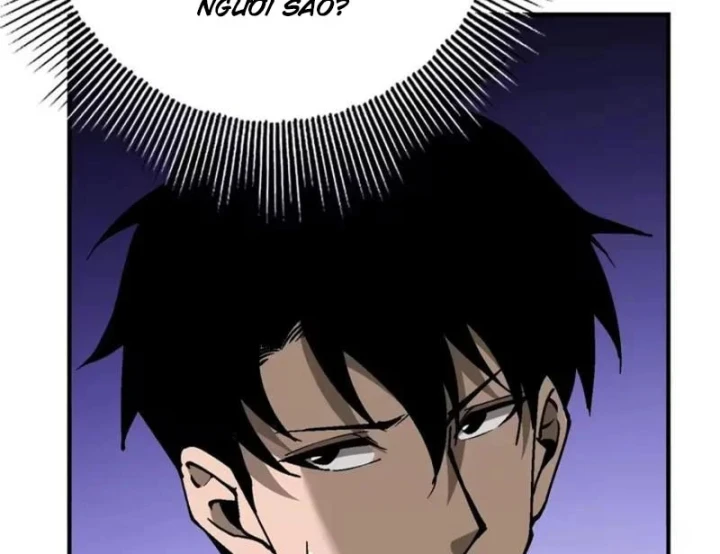Thích Khách Này Quang Minh Lỗi Lạc Chapter 9 - Trang 43