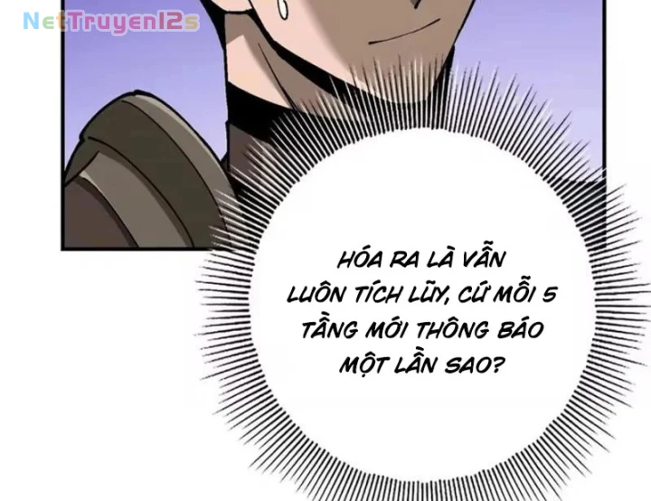 Thích Khách Này Quang Minh Lỗi Lạc Chapter 9 - Trang 44