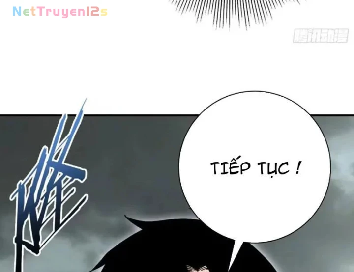 Thích Khách Này Quang Minh Lỗi Lạc Chapter 9 - Trang 45