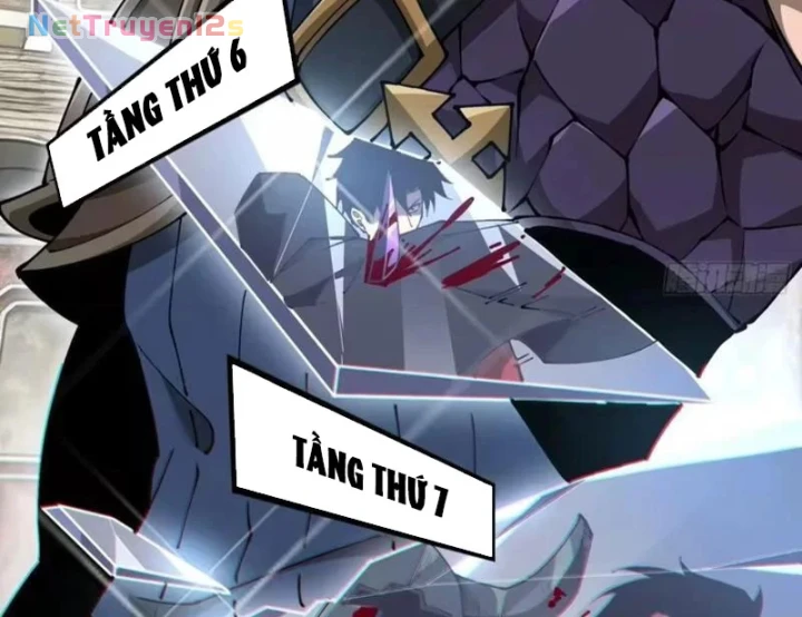 Thích Khách Này Quang Minh Lỗi Lạc Chapter 9 - Trang 47
