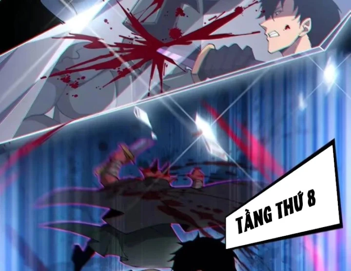Thích Khách Này Quang Minh Lỗi Lạc Chapter 9 - Trang 48