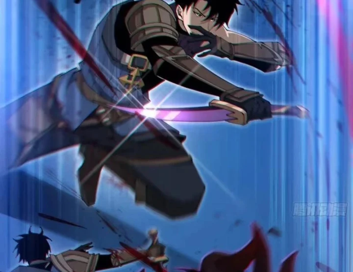 Thích Khách Này Quang Minh Lỗi Lạc Chapter 9 - Trang 49