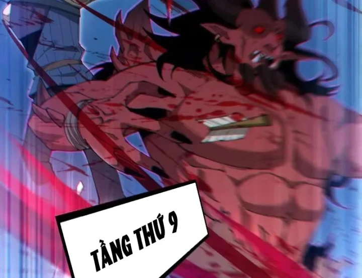 Thích Khách Này Quang Minh Lỗi Lạc Chapter 9 - Trang 50