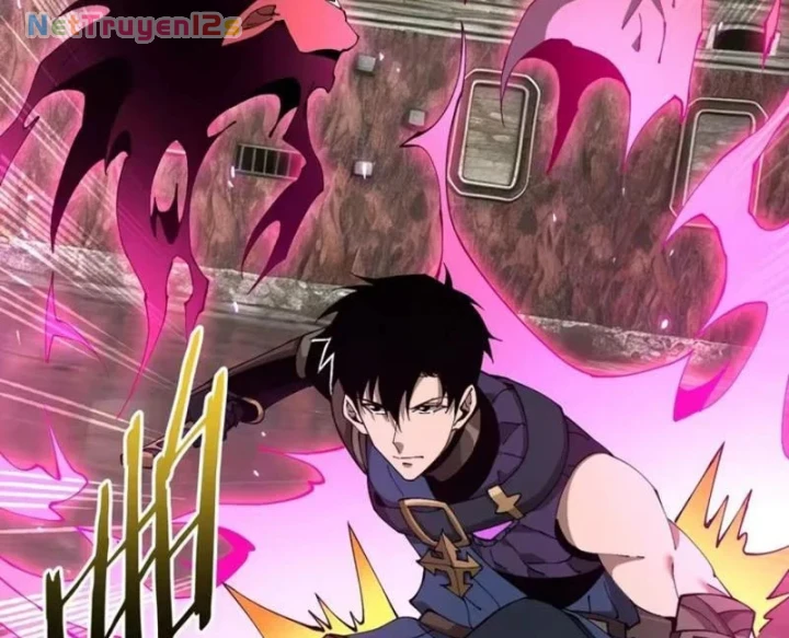 Thích Khách Này Quang Minh Lỗi Lạc Chapter 9 - Trang 6