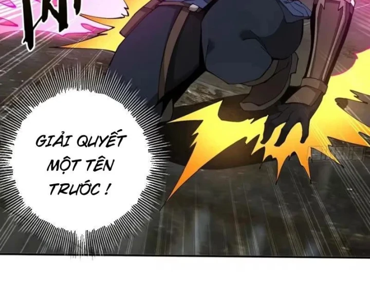 Thích Khách Này Quang Minh Lỗi Lạc Chapter 9 - Trang 7
