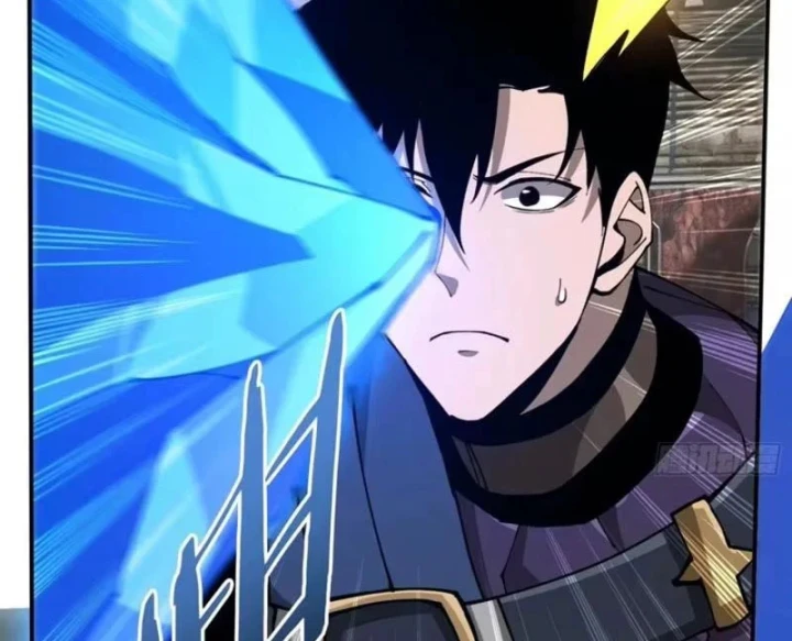 Thích Khách Này Quang Minh Lỗi Lạc Chapter 9 - Trang 9