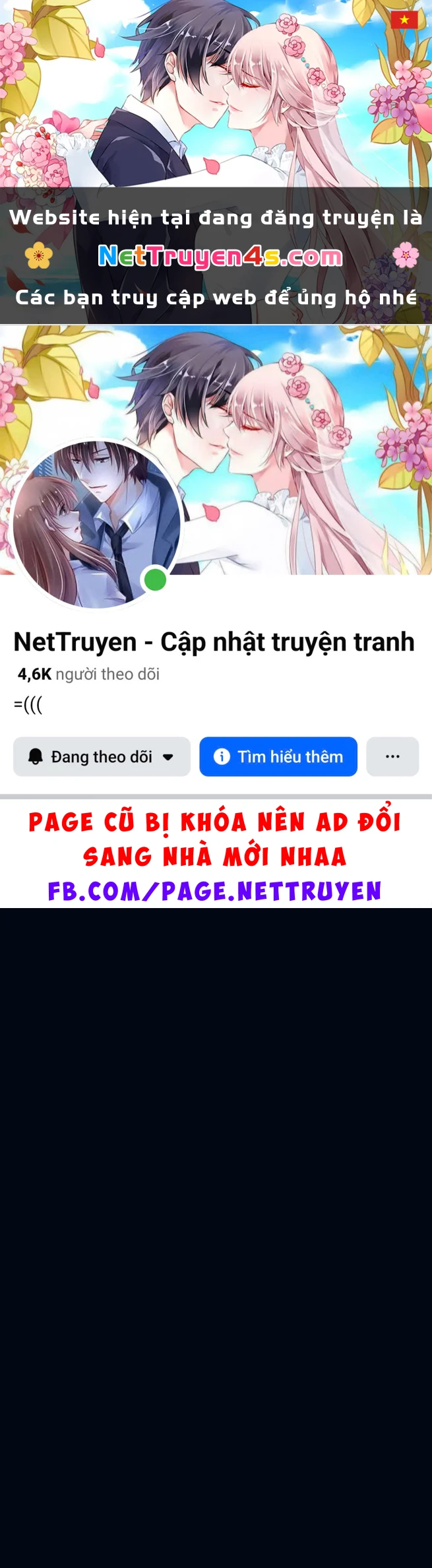 Thiên Đường Được Vận Hành Bằng Linh Hồn Chapter 2 - Trang 2