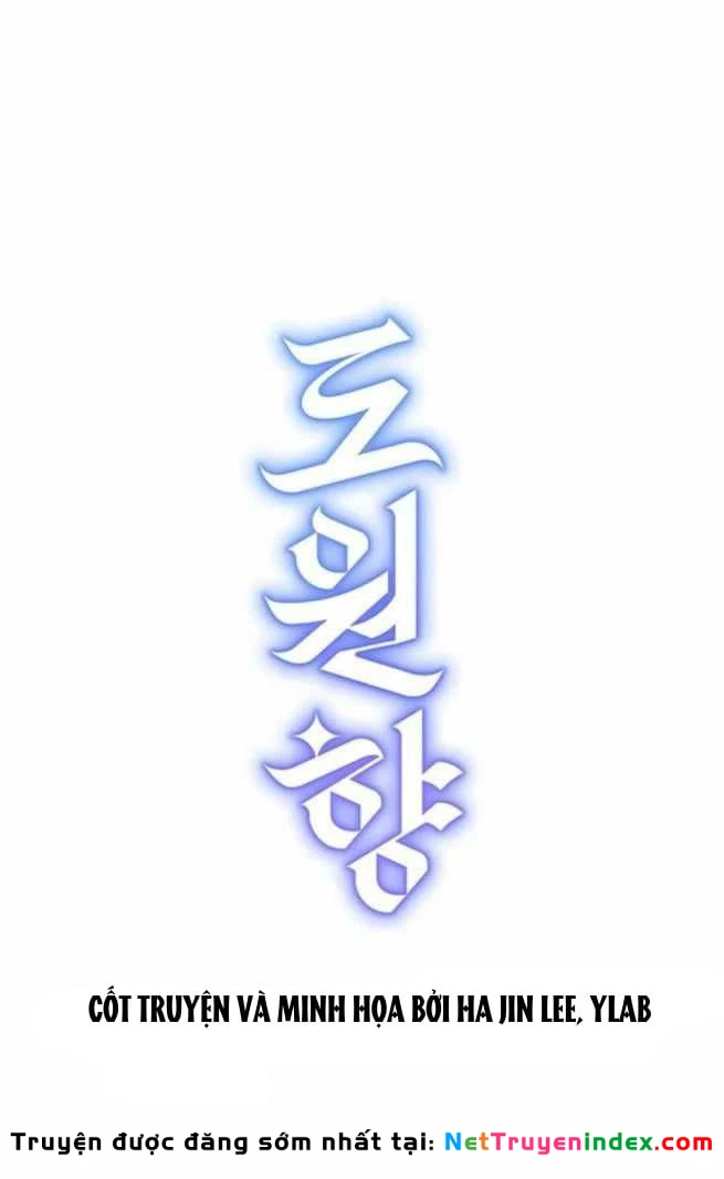 Thiên Đường Được Vận Hành Bằng Linh Hồn Chapter 2 - Trang 24