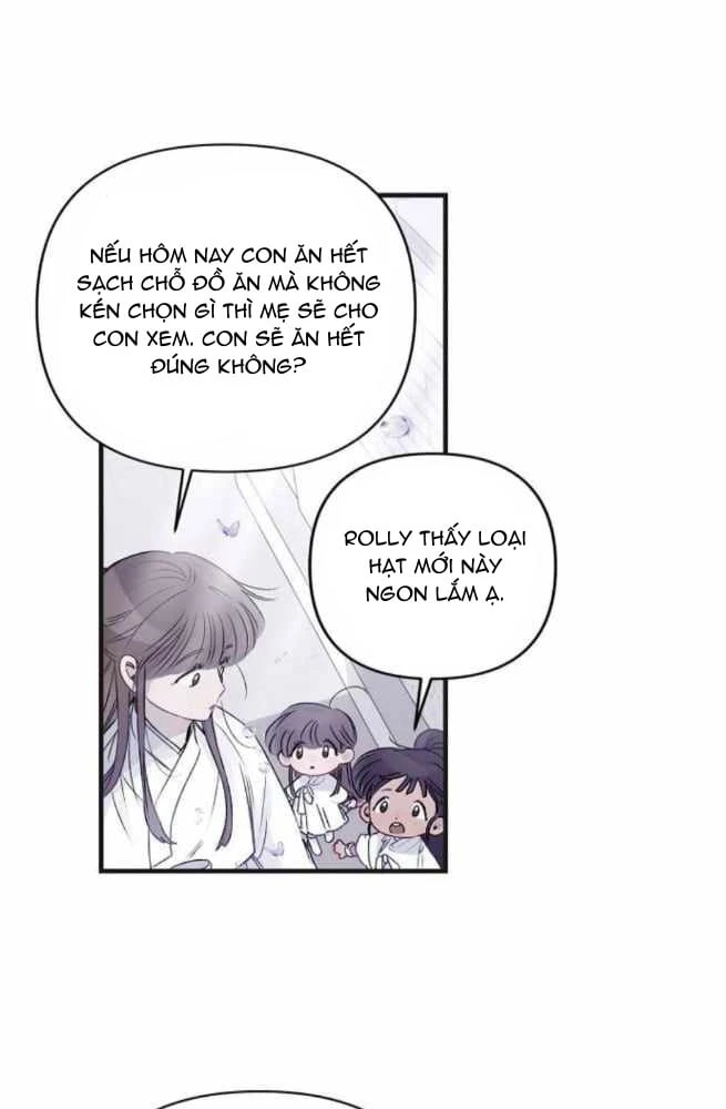 Thiên Đường Được Vận Hành Bằng Linh Hồn Chapter 2 - Trang 27