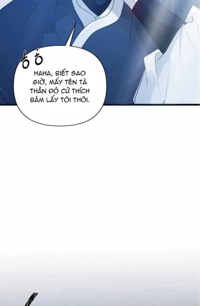 Thiên Đường Được Vận Hành Bằng Linh Hồn Chapter 2 - Trang 36