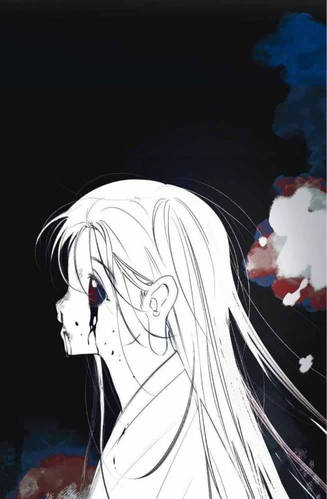 Thiên Đường Được Vận Hành Bằng Linh Hồn Chapter 2 - Trang 46